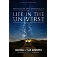 thumbnail image 3 of Life in the Universe, 3 of 3