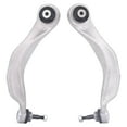 thumbnail image 3 of KT Parts Front Lower Control Arms Set 31126775971, 3 of 7