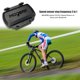 thumbnail image 1 of Sensor De Cadencia De Velocidad Sensor De Cadencia De Velocidad, 1 of 4