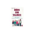 thumbnail image 1 of Libro Niños con valores Hiperlibro 9786079043278, 1 of 2