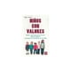 thumbnail image 1 of Libro Niños con valores Hiperlibro 9786079043278, 1 of 2