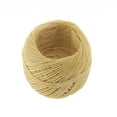thumbnail image 1 of Enrobage d'Abeilles en Rouleaux 200 Pieds 2, 1 of 6