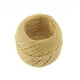 thumbnail image 1 of Wick Sunnimix Revestimiento Natural De Cera De Abejas Cable 200 pies, 1 of 6