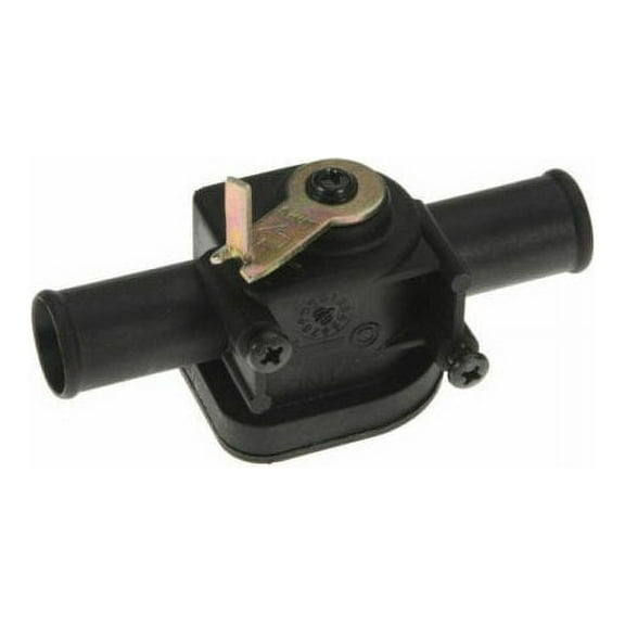 Heater Valve - Compatible with 1996 - 1998 Toyota 4Runner 1997