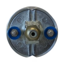 GMB 580-1220 Electric Fuel Pump Fits select: 1977-1983,1986-1989 PORSCHE 911