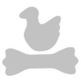 thumbnail image 1 of Plastic Stencil for DIY Patchworks Sewing Practical Reusable Sewing Ruler for Sewing Embroidery Enthusiasts, 1 of 5