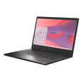 thumbnail image 3 of Restored Gateway Chromebook 314 Laptop 14" Full HD Intel Celeron N4500 Intel UHD Graphics 4GB RAM 64GB eMMC, 3 of 5