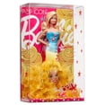 thumbnail image 2 of Figura Barbie Pop Star Doll, 2 of 3
