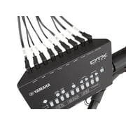Yamaha DTX402K Electronic Drum Set