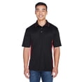 thumbnail image 1 of Ultraclub 6Xl Black/ Red, 1 of 3