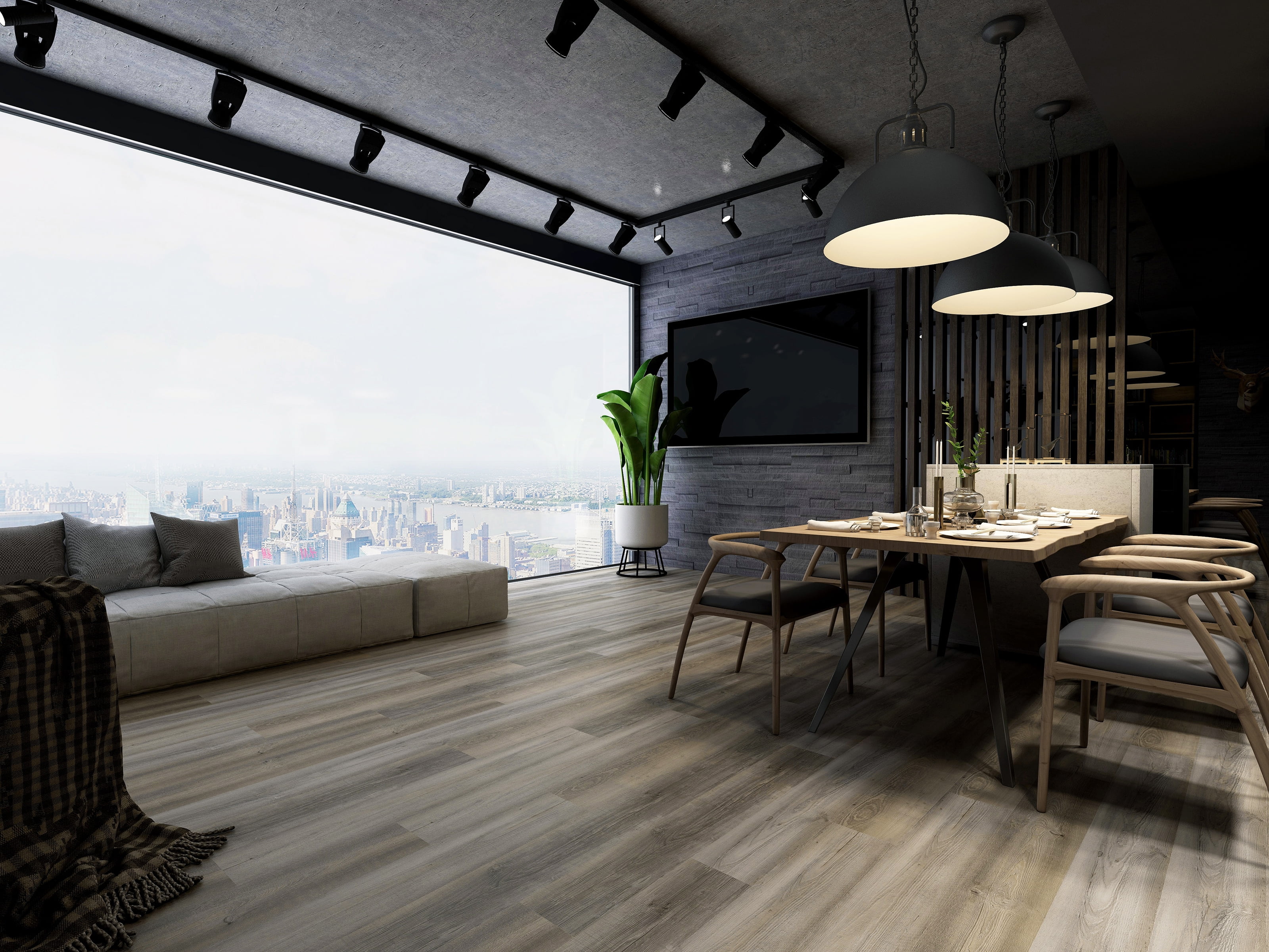 トールマン('12米/カナダ/仏) s-l1200.jpg