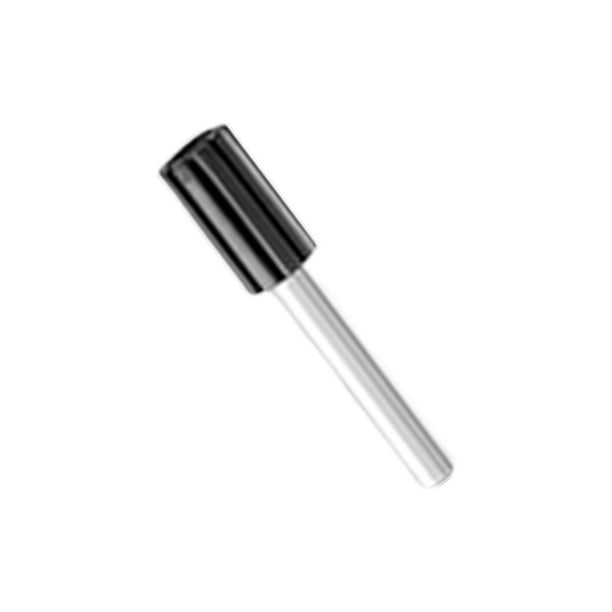 de Tambor de Lijado de Taladro Procesamiento de Madera Accesorios para Herramientas de Carpintería Herramienta Rotativa Lijadora de T 10 mm x 20 mm SM SunniMix tambor de lijado