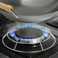 thumbnail image 3 of JOYCE CHEN Wok Ring for Pairing with Traditional Round Bottom Woks, 3 of 4