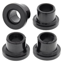 Lower A-Arm Bushing Only Kit For Arctic Cat 1000 LTD Mudpro 2015-2017; 50-1060