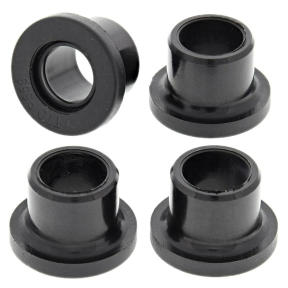 All Balls Front Lower A-Arm Bushing - 50-1060