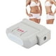 thumbnail image 3 of Accesorio para máquina de belleza, instrumento de belleza por ultrasonido, sonda para abdomen, sonda para máquina de belleza, compacta y ligera, 3 of 10