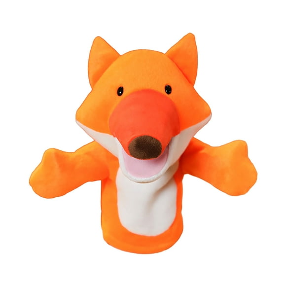 ZZHZGZ Canada Clearance Sale Cat Wrestling Toy Puppet Interactive with Indoor Cat Interactive Cat Toys Allowing You To To Your and Children