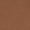 Brown, variant on Women's Short Pea Coat Winter Warm Peter Pan Collar Double Breasted Belted Overcoat Jacket Slim Fit Work Outerwear XS Beige