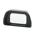 thumbnail image 1 of HLONK Visière Souple Remplace FDA-EP10 Eyecup FDA-EV1S, 1 of 5