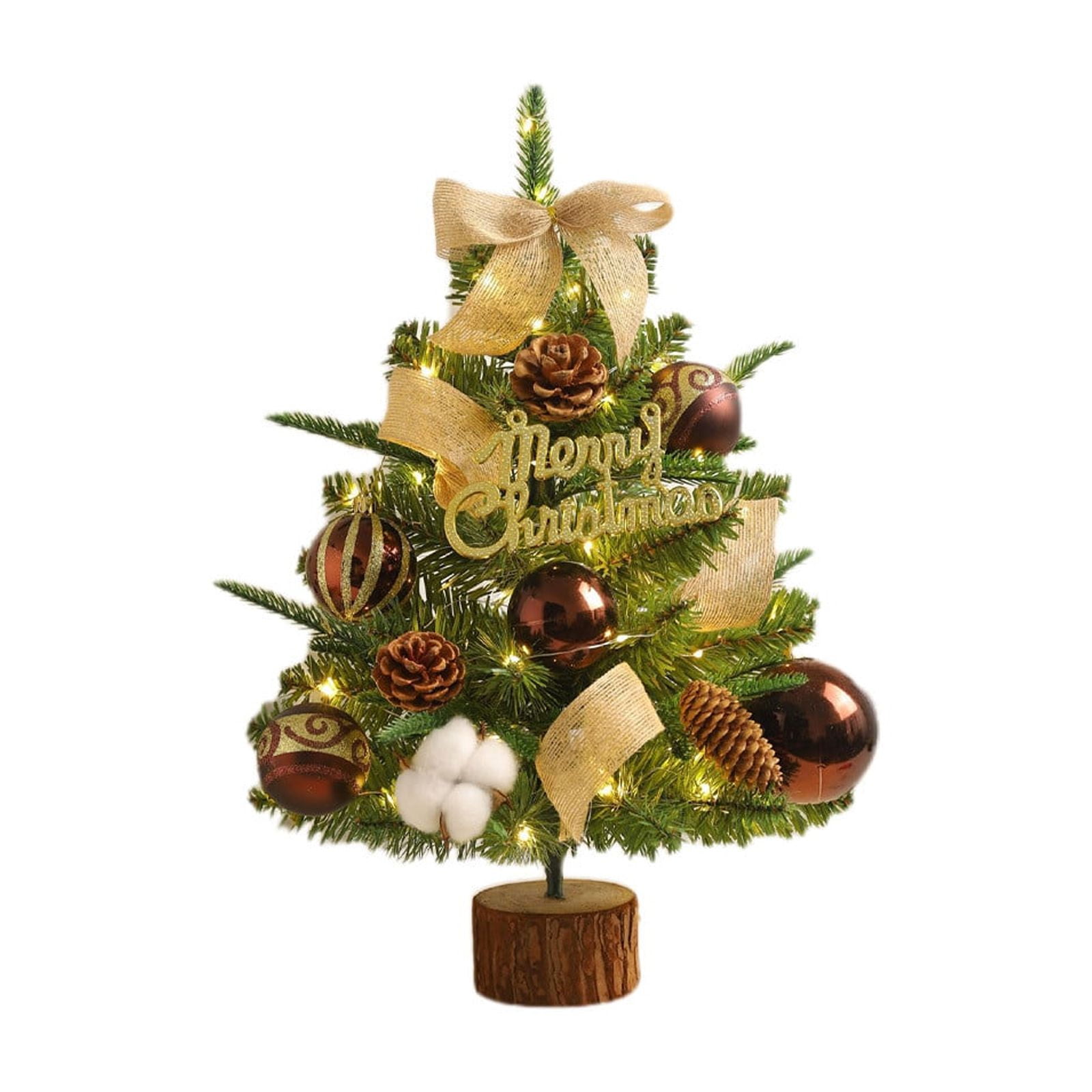 ✳︎new arrival✳︎christmas treeクリスマスツリー EGNMCR Christmas Decorations, Christmas Ornaments, Christmas Gifts