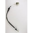 thumbnail image 1 of Pioneer CA-811 Clutch Cable, 1 of 2