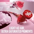 thumbnail image 3 of Mousse para mejillas y labios MAYBELLINE Cloudtopia Solar Serenity, 3 of 7