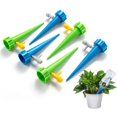 thumbnail image 2 of 30Pcs Drip Irrigation Kit, Micro Drip Watering System for Garden, Indoor Outdoor Plants, Automatic Sprinkler, 2 of 5