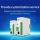thumbnail image 5 of RS485 Ethernet 16DI Expansion Remote IO Module Analog Switch, 5 of 5