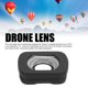 thumbnail image 3 of Lente de Gran Angular de Drones, Lente de Gran Angular de Montaje Fácil 112 Párrica 3, 3 of 7