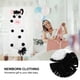 thumbnail image 4 of Newborn Baby Costume Baby Photography Costume Set for Infant Photo 1Set, 4 of 5