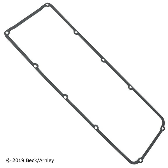 BeckArnley 036-1342 Valve Cover Gasket/Gaskets