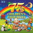 thumbnail image 3 of 75 Children's Favourites, 3 of 4