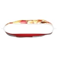 thumbnail image 6 of HORMEL Pepperoni Mini Slices, Pizza Topping, Gluten Free, Refrigerated, 5 oz Plastic Package, 6 of 9