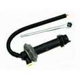 thumbnail image 3 of Clutch Master Cylinder, 3 of 3