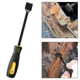 thumbnail image 5 of Easy to Use Carbon Gasket Cleaning Tool Exceptional Sealant Removal Performance, 5 of 5