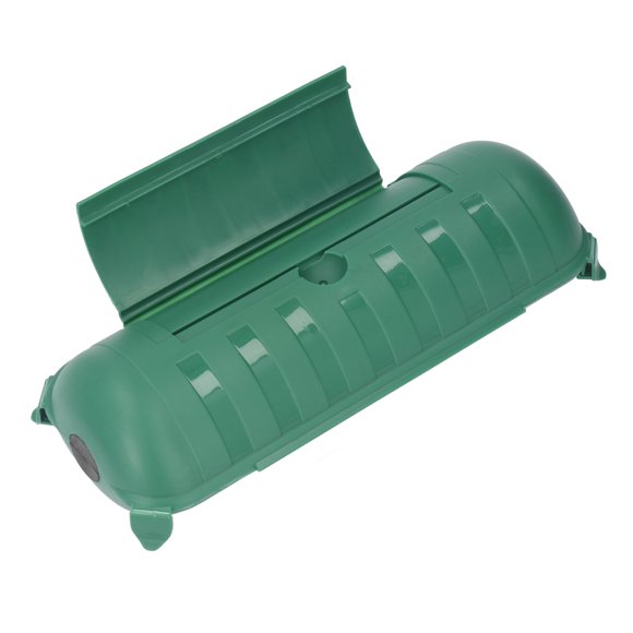 Electrical Components Walmart Canada