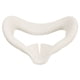 thumbnail image 4 of Funda De Silicona VR, 4 En 1, Antiarañazos, VR, Almohadilla Para La Cara, Controlador A Prueba De Caídas, Cubierta Para Empuñaduras, Almohadilla Para La Cara, Para Auriculares EOTVIA Controller Grip Cover, 4 of 8