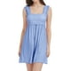 thumbnail image 1 of Faldón de cama sexy de encaje para mujer con relleno en el pecho - Pijama de verano, sin tirantes, estilo europeo, tallas S-XL, 1 of 8
