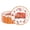 Fire Engines, variant on 50-Piece Happy Birthday Paper Plates – 7" Disposable for Cake, Salad, Kids Party, Serves 50, Available in 7 Themes (Airplane, Dots, Fire Engines, 90s, Rainbow, Softball, Strawberry)