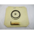 thumbnail image 3 of SEPCO A-34-106-K 2-1/8" NSMP, 3 of 4