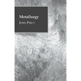 thumbnail image 1 of Metallurgy, 1 of 3