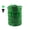 green, variant on 25FT-200FT Expandable Garden Watering Hose High Pressure Car Wash Magic Flexible Water Hose Jardin Irrigation Cleaning Tools