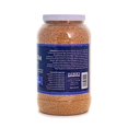 thumbnail image 4 of Fluker's Dieta para Gusanos de la Harina con Alto Calcio 1.8 kg, 4 of 6