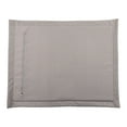 thumbnail image 3 of AMONIDA Dog Pad, Sleeping Pads Dog Mat, For Dogs Pets Cats Puppy, 3 of 8