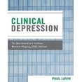thumbnail image 1 of Clinical Depression: The Overlooked and Insidious Nemesis Plaguing ADHD Children, 1 of 3