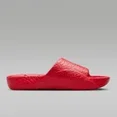 thumbnail image 4 of Nike Jordan Franchise Shower Slides Fire Red (HQ2163-600) Expeditedship, 4 of 12
