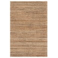 thumbnail image 2 of SAFAVIEH Cape Cod Eustacia Southwestern Area Rug, Natural, 2'3" x 4', 2 of 8