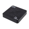 thumbnail image 2 of Cateissary Transmisor receptor 2 en 1, altavoz de TV para ordenador, adaptador 5,0 compatible con Bluetooth, dispositivo de transmisión de Cables de computadora, 2 of 6