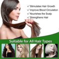 thumbnail image 4 of Rosemary Oil, Rosemary Oil, Rosemary Oil For Skin Care, Stimulates, 4 of 5