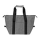 thumbnail image 2 of Bolsa Térmica Plegable para Acampar Bolsa de Aislamiento Térmico para Picnic Fresco Bolsa de Comestibles Reutilizable Transporte de Alimentos Fríos o Calientes Aplicar a la ANGGREK Otros, 2 of 8